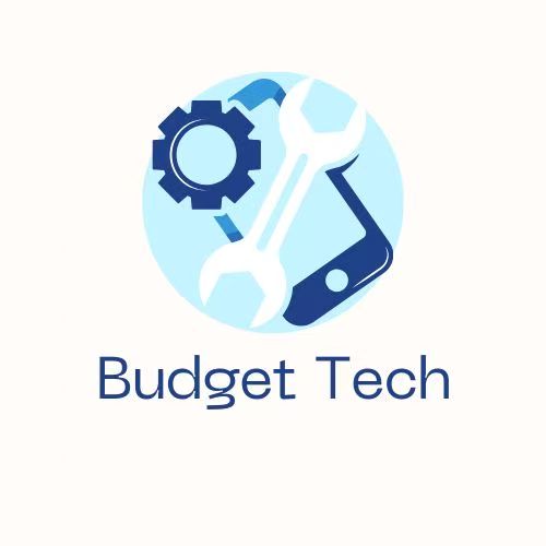 Budget Tech